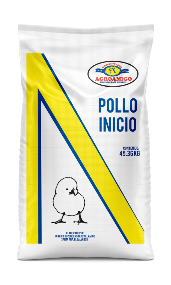 Mockup_Agroamigo pollo