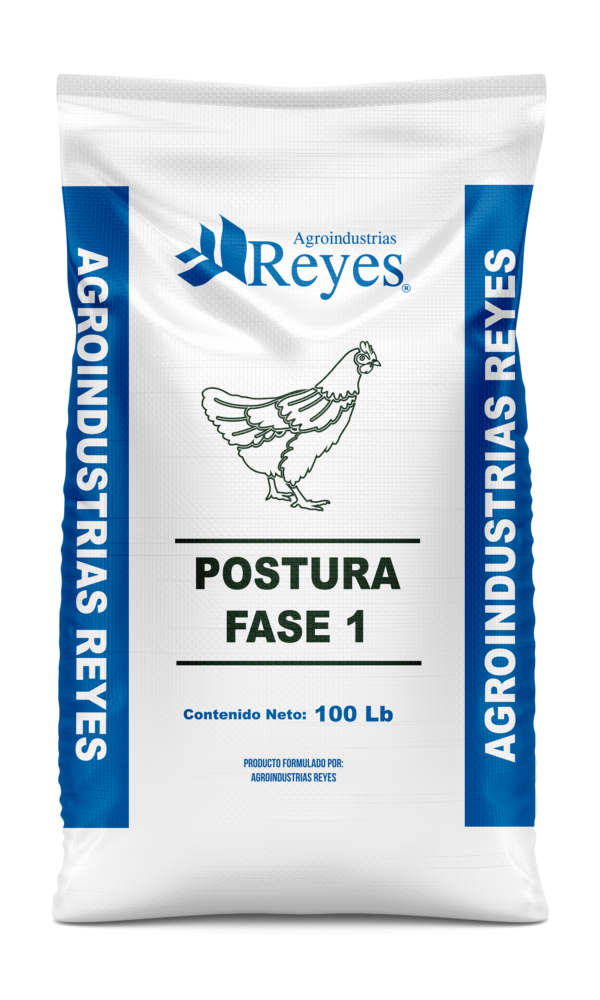 Mockup_Agroindustrias Reyes postura